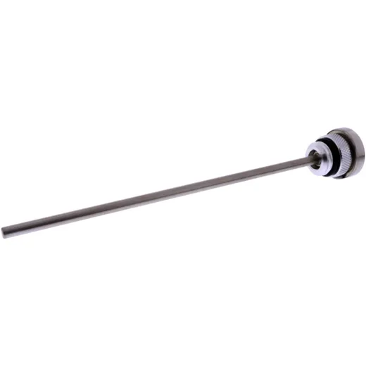 Oil temperature gauge direct JMP 24X3mm for: BMW F 800_0