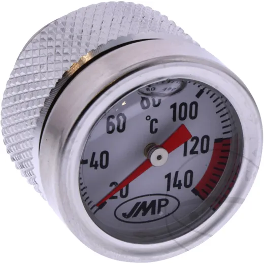 Öltemperatur Direktmesser JMP 24X2MM Alternative: 7090093 passend für: BMW S