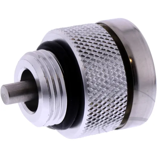 Oil temperature gauge direct JMP 24X2mm alternative: 7090093 fo