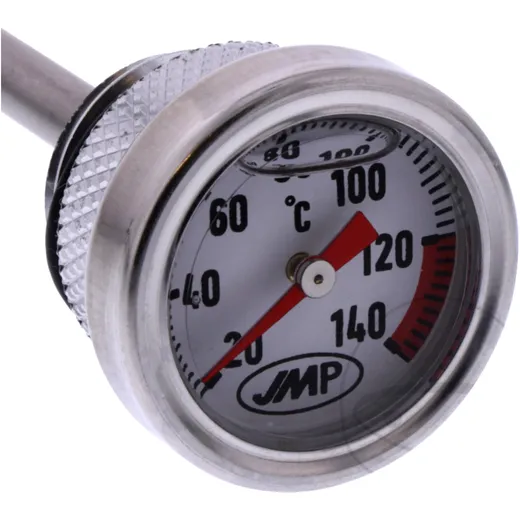 Öltemperatur Direktmesser JMP 24X3MM Alternative: 7090094 passend für: Honda CB, CM