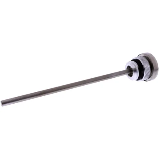 Öltemperatur Direktmesser JMP 24X3MM Alternative: 7090094 passe