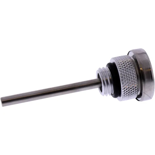 Öltemperatur Direktmesser JMP 20X2. 5 mm passend für: Honda CBF