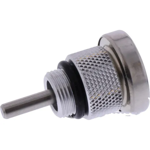 Öltemperatur Direktmesser JMP BH120342_1