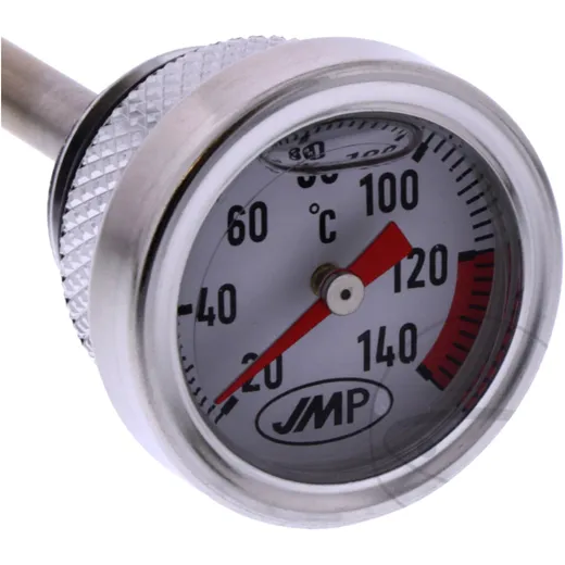 Öltemperatur Direktmesser JMP 24X3MM passend für: Honda VTX