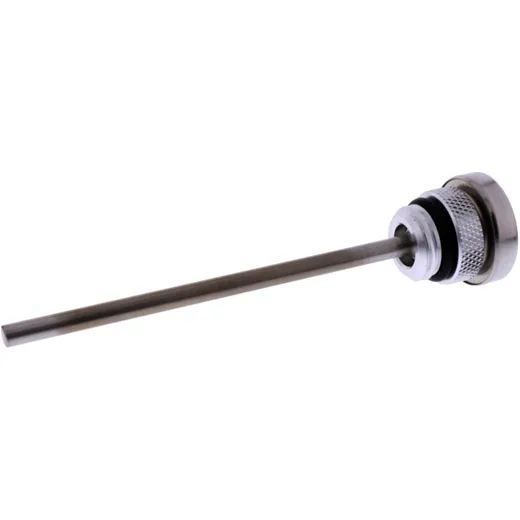 Öltemperatur Direktmesser JMP 24X3MM passend für: Honda VTX_0