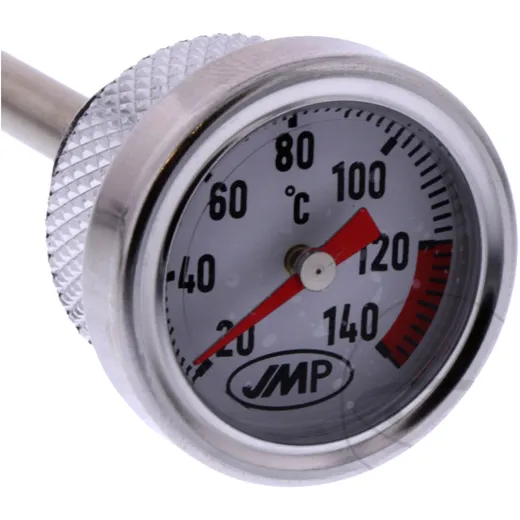 Öltemperatur Direktmesser JMP 20X1. 5 mm passend für: Beta Alp 4. 0