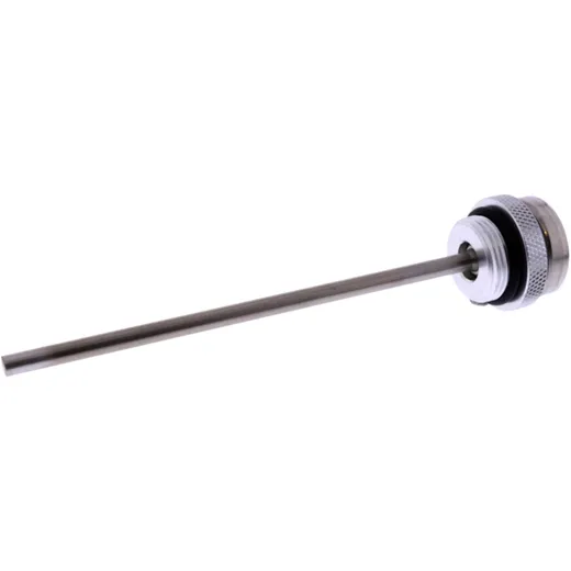 Öltemperatur Direktmesser JMP 30X2MM passend für: Honda NX, XL_0