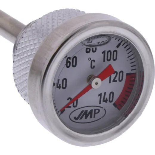Öltemperatur Direktmesser JMP BH120348