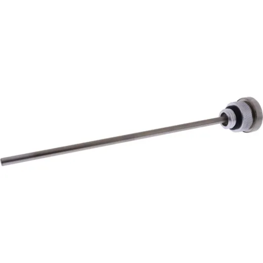 Öltemperatur Direktmesser JMP BH120348_1