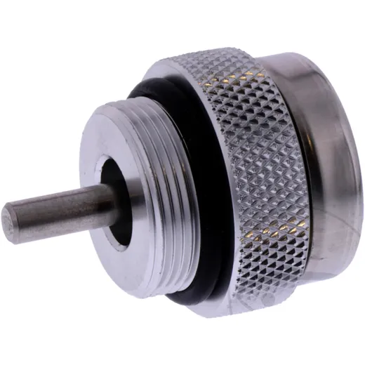 Oil temperature gauge direct JMP 30X1. 5 mm alternative: 709010