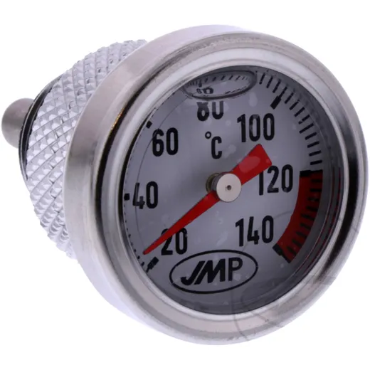 Öltemperatur Direktmesser JMP 20X1.5 mm für Motorräder