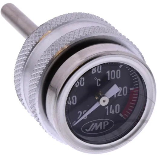 Öltemperatur Direktmesser JMP 30X1. 5 mm Alternative: 7090056 passend für: Kawasaki ZZR, GPZ, GTR