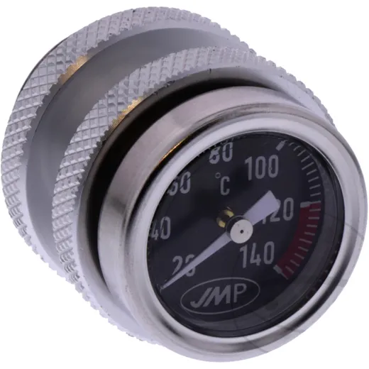 Öltemperatur Direktmesser JMP 30X1. 5 mm Alternative: 7090057 passend für: Kawasaki ZX - 9R, ZX - 12R