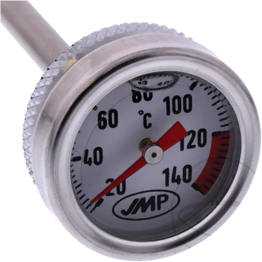 Öltemperatur Direktmesser JMP 26X1. 5 mm passend für: BMW R