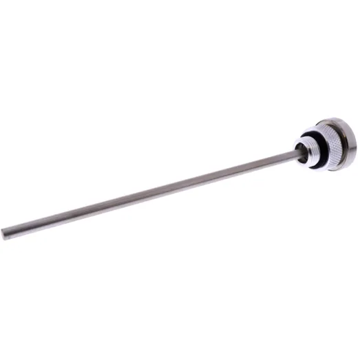 Öltemperatur Direktmesser JMP 970678_1