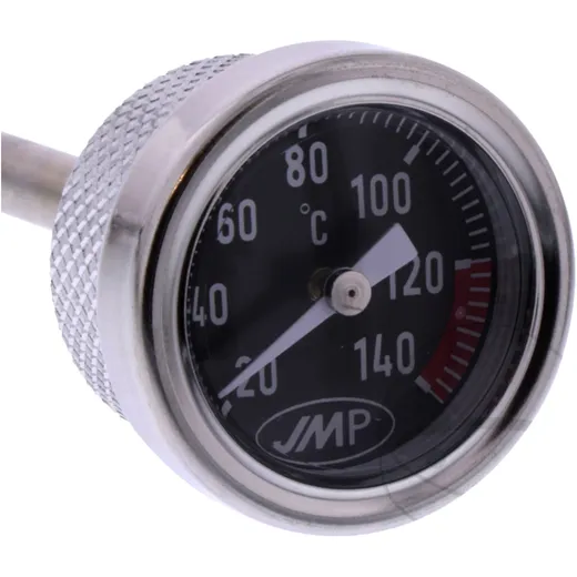 Öltemperatur Direktmesser JMP 18X1. 5 mm Alternative: 7090059 passend für: Vespa LX, GTS, LXV