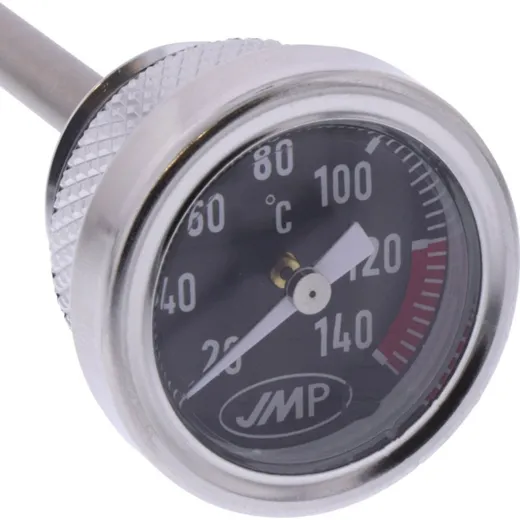 Oil temperature direct meter jmp 970680