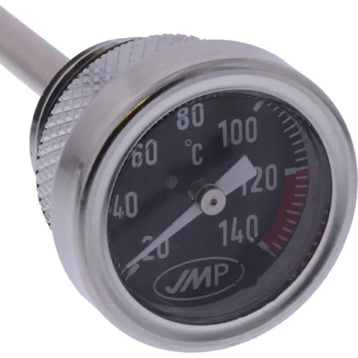 Oil temperature direct meter jmp 970682