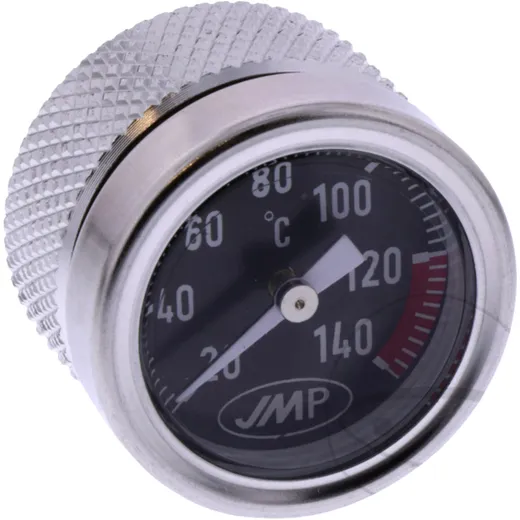Öltemperatur Direktmesser JMP 24X2MM Alternative: 7090064 passend für: BMW S