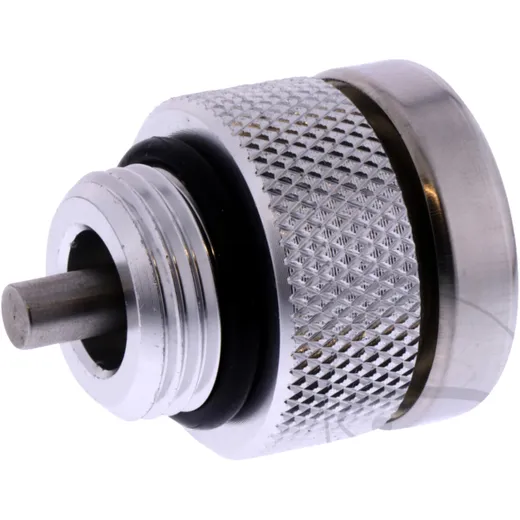 Oil temperature gauge direct JMP 24X2mm alternative: 7090064 fo