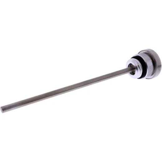 Oil temperature gauge direct JMP 24X3mm alternative: 7090065 fo
