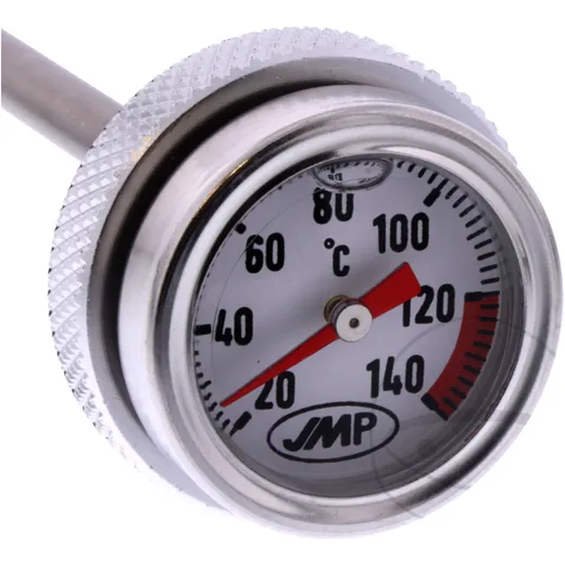 Öltemperatur Direktmesser JMP 30X2MM passend für: Aprilia Pegaso, Tuareg
