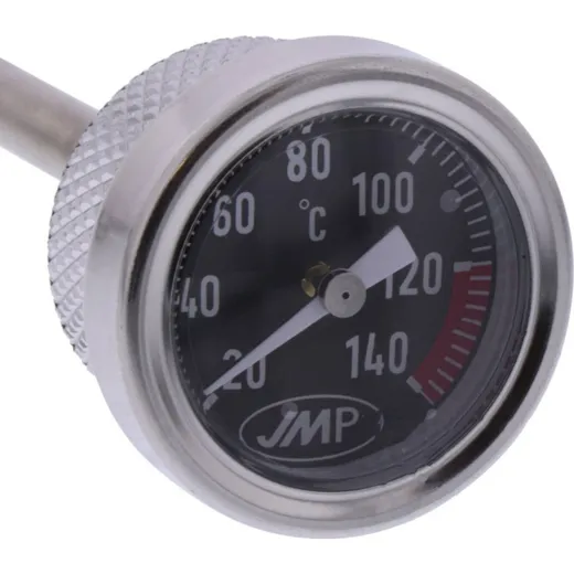 Oil temperature direct meter jmp 970685