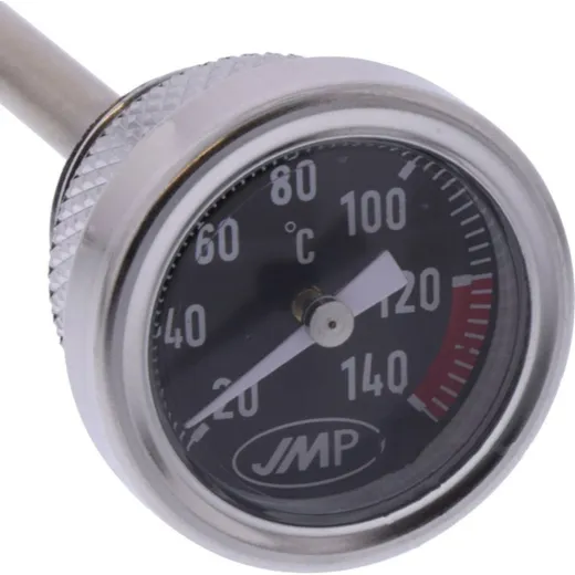 Oil temperature direct meter jmp 970687