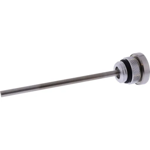 Öltemperatur Direktmesser JMP 970687_1