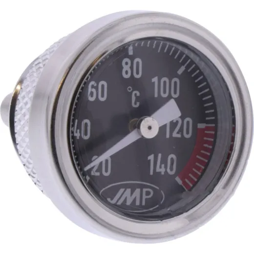Oil temperature direct meter jmp 970688