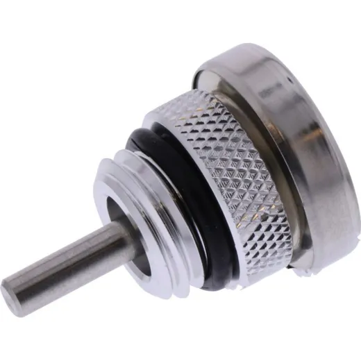 Öltemperatur Direktmesser JMP 970688_1