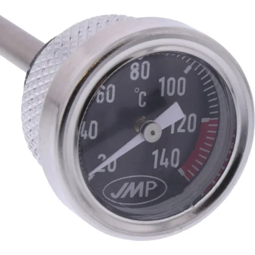 Oil temperature direct meter jmp 970689