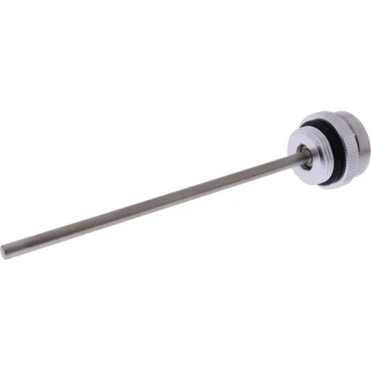 Öltemperatur Direktmesser JMP 970690_1