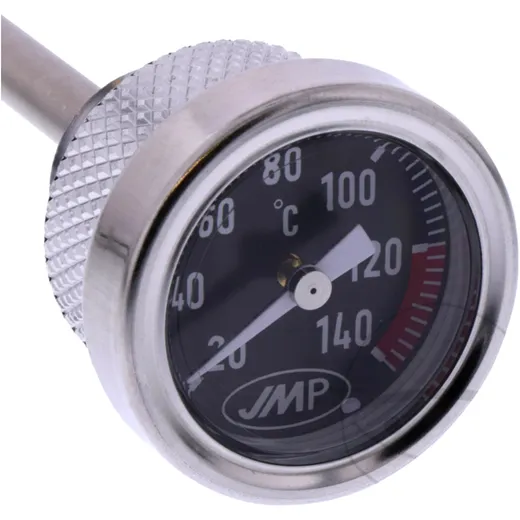 Öltemperatur Direktmesser JMP 20X2. 5 mm passend für: Honda VT