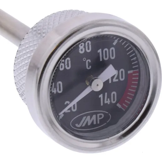 Oil temperature direct meter jmp 970693