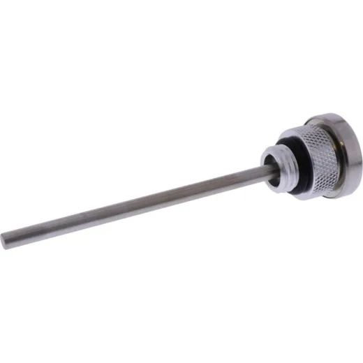 Oil temperature direct meter jmp 970693_1
