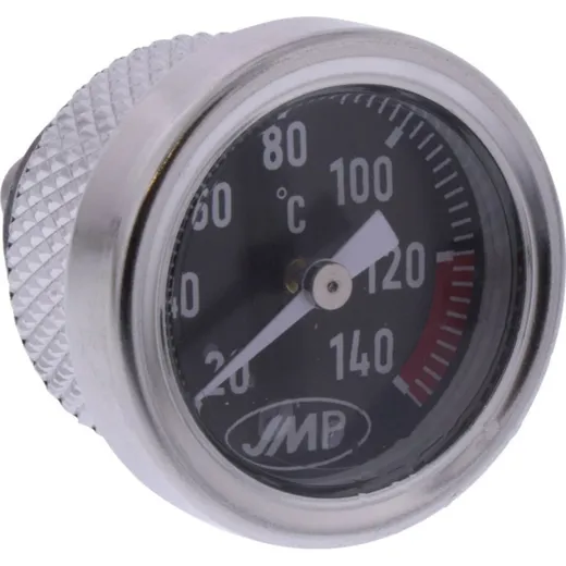 Oil temperature direct meter jmp 970695