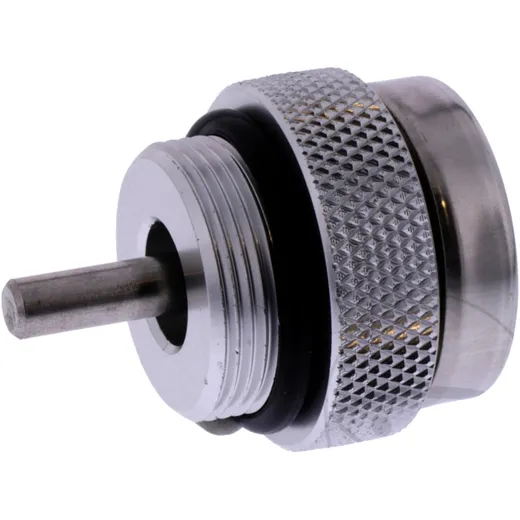 Oil temperature gauge direct JMP 30X1. 5 mm alternative: 709007