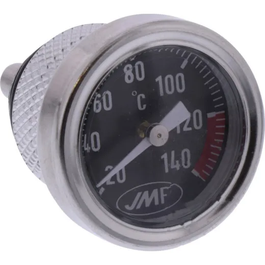 Oil temperature direct meter jmp 970697