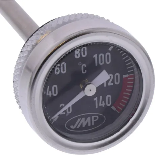 Oil temperature direct meter jmp 970698
