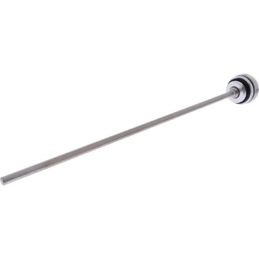 Öltemperatur Direktmesser JMP 970698_1