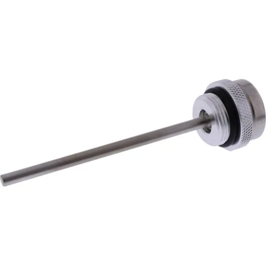 Öltemperatur Direktmesser JMP 970699_1