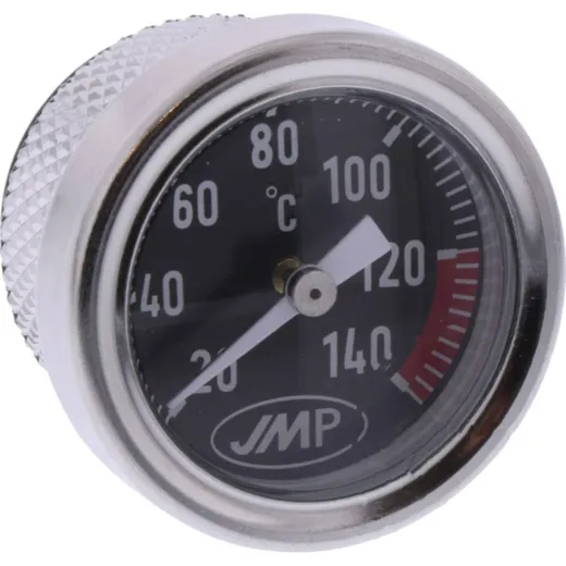 Oil temperature direct meter jmp 970701