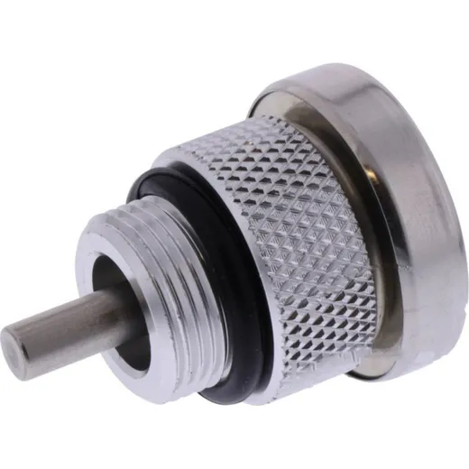Öltemperatur Direktmesser JMP 970701_1