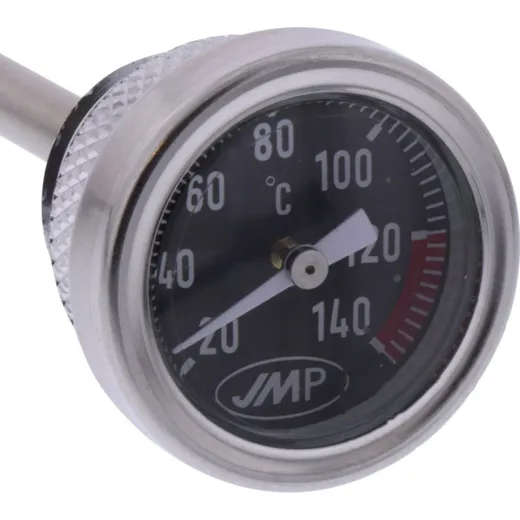 Oil temperature direct meter jmp 970702