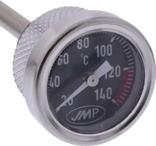 Öltemperatur Direktmesser JMP 20X2. 5 mm passend für: Honda XR, NX, CBR 7090114