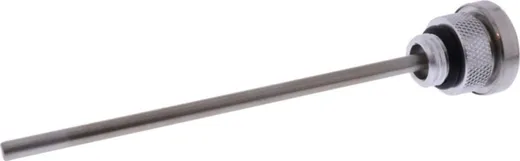 Öltemperatur Direktmesser JMP 20X2. 5 mm passend für: Honda XR,