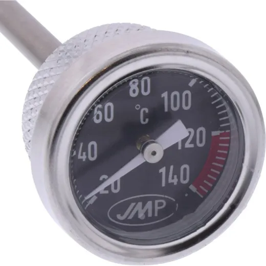 Oil temperature direct meter jmp 970705