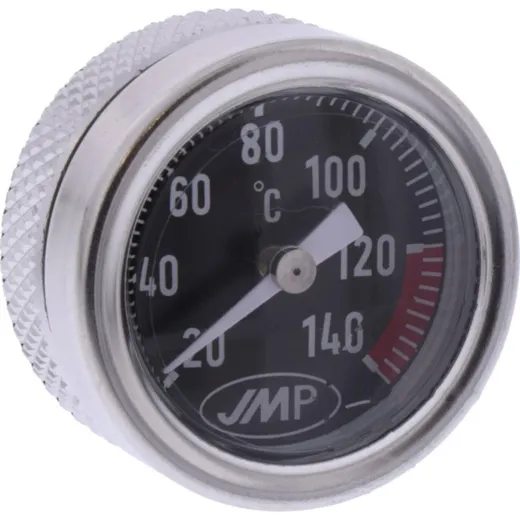 Oil temperature direct meter jmp 970706