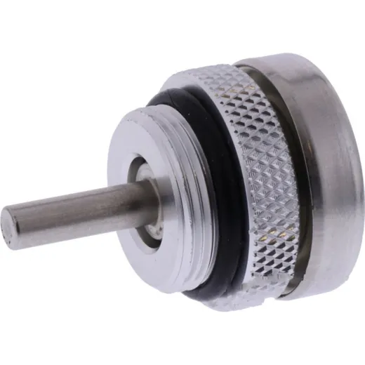 Öltemperatur Direktmesser JMP 970706_1